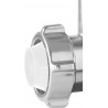 ECG MG 2510 Power