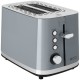ECG ST 2766 Vintage Scuro