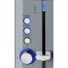 ECG ST 2766 Vintage Scuro