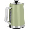 ECG RK 1766 Vintage Olive
