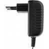 ECG ZS 1520CC