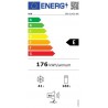 ECG ERD 21430 WE