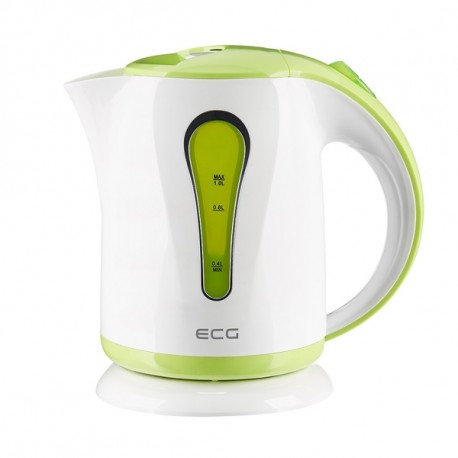 ECG RK 1022 green ECG RK 1022 green