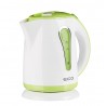 ECG RK 1022 green ECG RK 1022 green