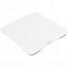 ECG OV 1821 White
