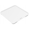 ECG OV 1821 White