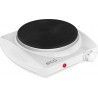 ECG EV 1512 White