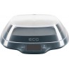 ECG KV 1120 SM