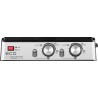 ECG KG 2033 gril Duo Grill & Waffle