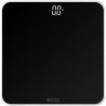 ECG OV 1821 Black