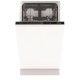GORENJE GV561C10