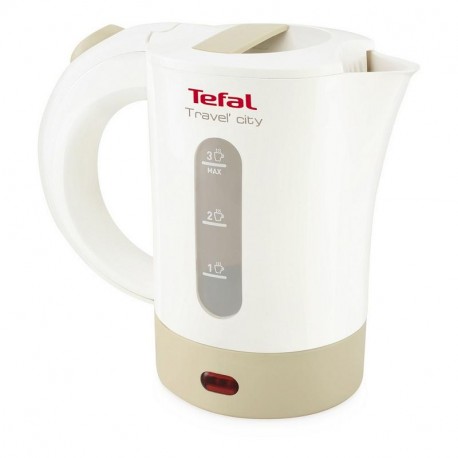 Tefal KO120130 Tefal KO120130