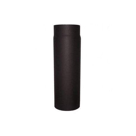 rúra dymová 200x500mm rúra dymová 200x500mm