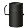 klapka dymová 180 mm klapka dymová 180 mm