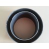 zdera 200/1,5mm zdera 200/1,5mm