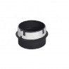 prechod do keramického komína 180/1,5mm prechod do keramického komína 180/1,5mm