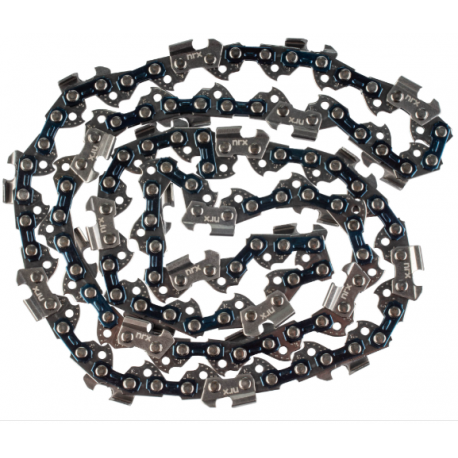 NAREX SC52DL 3/8" 1,3mm 52čl. reťaz pílová 65406332 NAREX SC52DL 3/8" 1,3mm 52čl. reťaz pílová 65406332