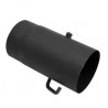 klapka dymová 130 mm klapka dymová 130 mm