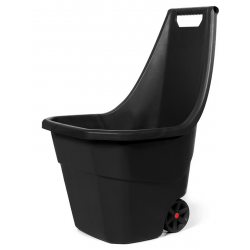 PROSPERPLAST Load Go 55l vozík záhradný