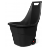 PROSPERPLAST Load Go 55l vozík záhradný