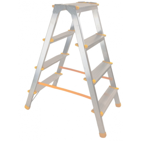 ALVE 924 4 stupne schodíky obojstranné ALVE 924 4 stupne schodíky obojstranné