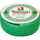 VALMON 1/2" 25m hadica záhradná