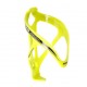 KELLYS CURE nylon lime