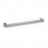EMCO MyBath 60 cm nástenný chróm