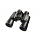 HAMA Optec 10x50, cierny