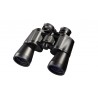 HAMA Optec 10x50, cierny