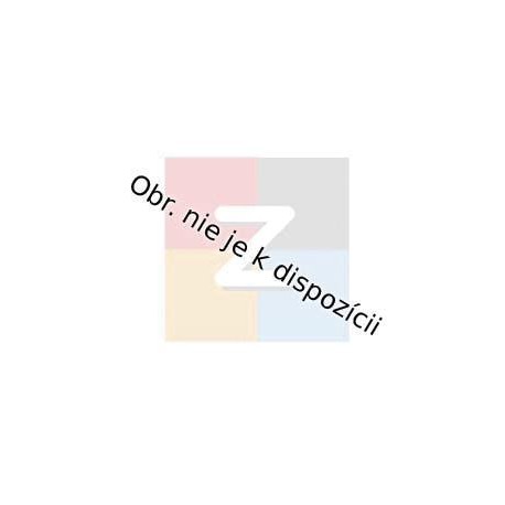 nohy k vaničke sprch VERANO pre kryt 186mm nohy k vaničke sprch VERANO pre kryt 186mm