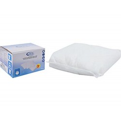 Vložka do odvlhčovača 3ks/bal