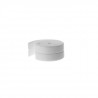 DURAVIT D-CODE tesnenie a zvuková izolácia k vaniam 7901260000 DURAVIT D-CODE tesnenie a zvuková izolácia k vaniam 7901260000