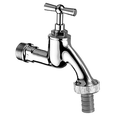SCHELL ventil výtokový rohový SCHELL 1/2"-3/4" s otočnou páčkou mat.chróm 034050399 SCHELL ventil výtokový rohový SCHELL 1/2"-3/4" s otočnou páčkou mat.chróm 034050399