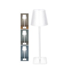 SOLIGHT WO69W