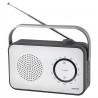 SENCOR SRD2100W SENCOR SRD2100W