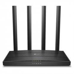 TP-Link Archer C6