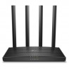 TP-Link Archer C6
