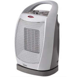 BIMAR HP104 ventilátor teplovzdušný