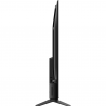 TCL 55P6K