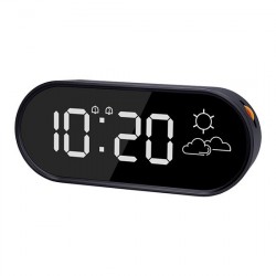 SOLIGHT CA10B