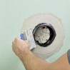 Hansgrohe iBox2 základné teleso universal pod omietku 01500180 - ROZBALENÝ TOVAR