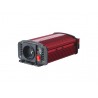 menič napätia GETI GPI 312 12V/230V 300W