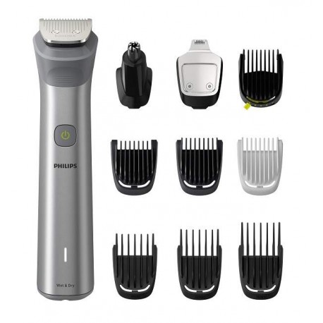 Philips Series 50001 MG5920/15 Philips Series 50001 MG5920/15