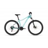 KELLYS VANITY 50 Sky Blue M 29" 2025 KELLYS VANITY 50 Sky Blue M 29" 2025