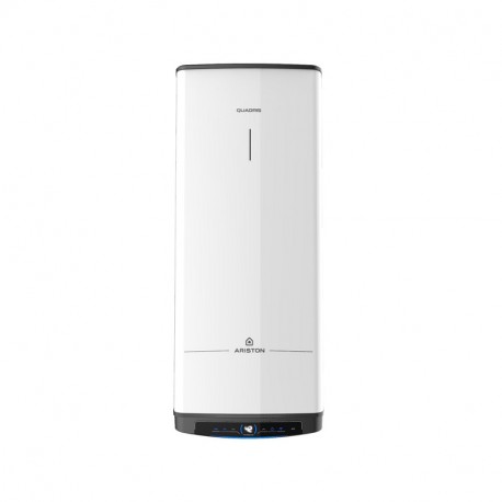 ARISTON QUADRIS 150 WIFI FR EU 3060884 ARISTON QUADRIS 150 WIFI FR EU 3060884