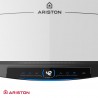 ARISTON QUADRIS 150 WIFI FR EU 3060884 ARISTON QUADRIS 150 WIFI FR EU 3060884