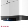 ARISTON QUADRIS 150 WIFI FR EU 3060884 ARISTON QUADRIS 150 WIFI FR EU 3060884