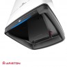 ARISTON QUADRIS 150 WIFI FR EU 3060884 ARISTON QUADRIS 150 WIFI FR EU 3060884