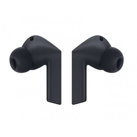 Samsung Galaxy Buds 3 FE